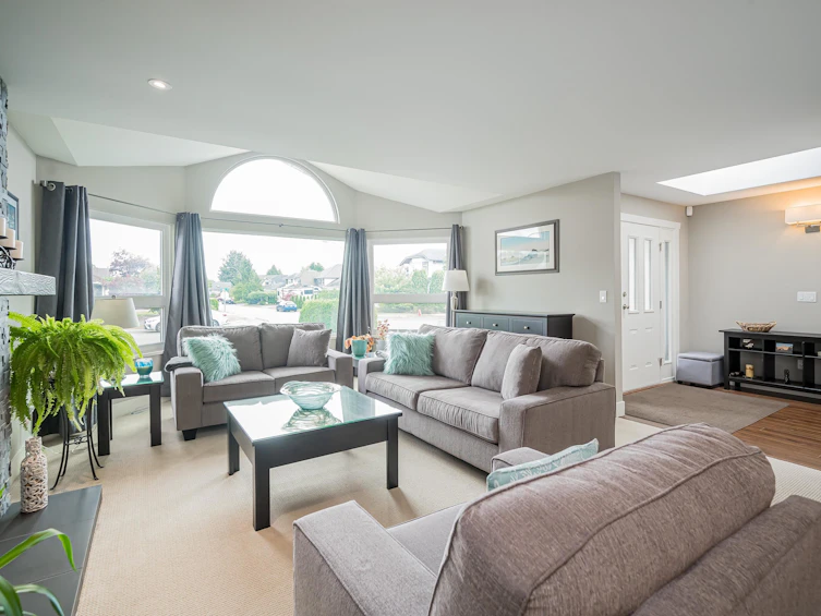 6159 186 Street, Surrey, BC, V3S 7P5