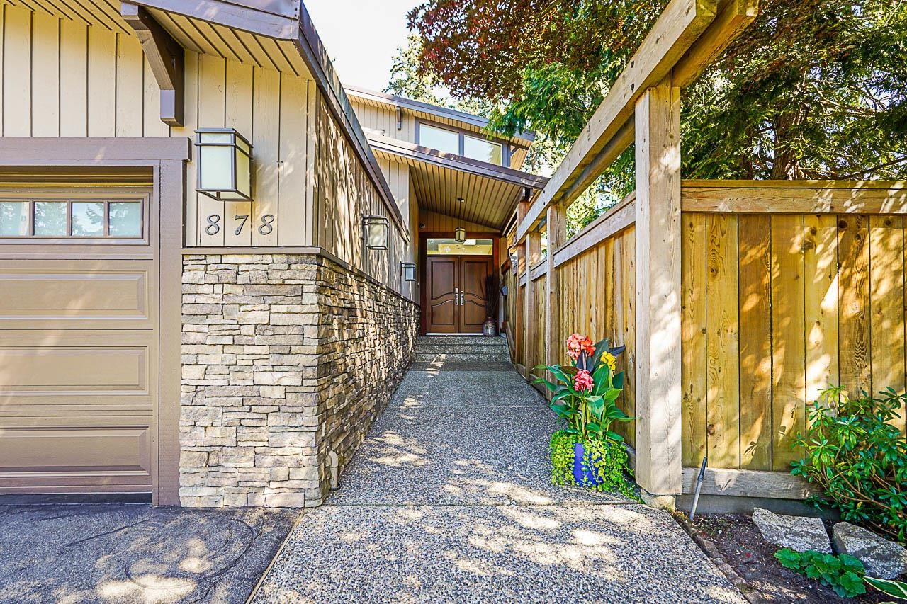 878 57 Street, Delta, BC, V4L 1Y1