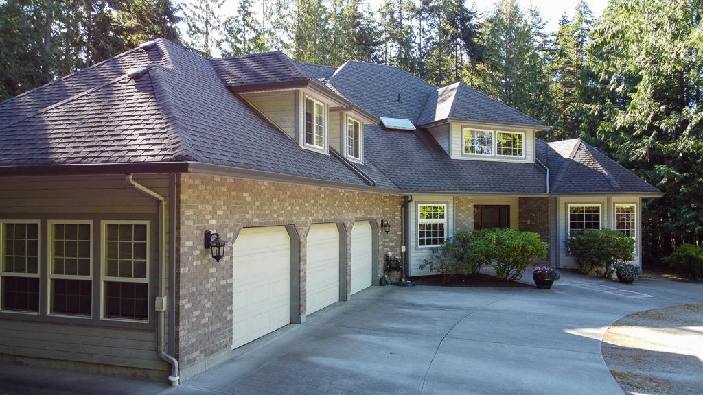 1356 Roberts Creek Road, Roberts Creek, BC, V0N 2W1