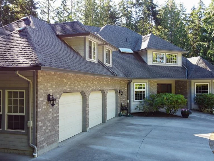 1356 Roberts Creek Road, Roberts Creek, BC, V0N 2W1