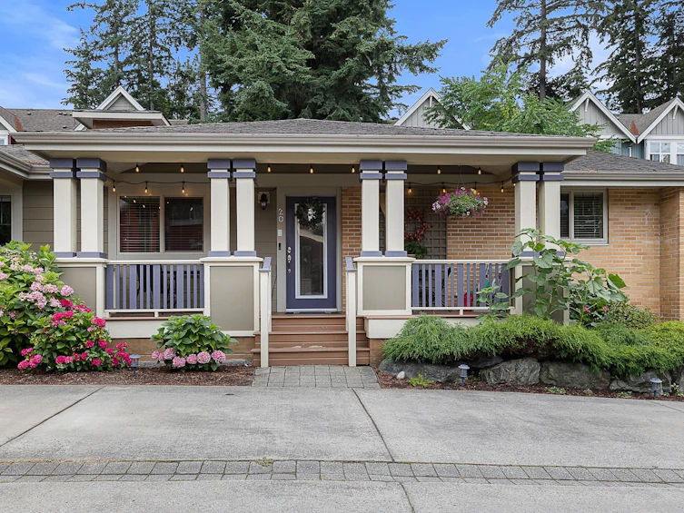 20-5960 Cowichan Street, Chilliwack, BC, V2R 0L6