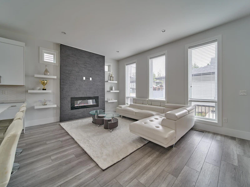 7139 206th Street, Langley BC