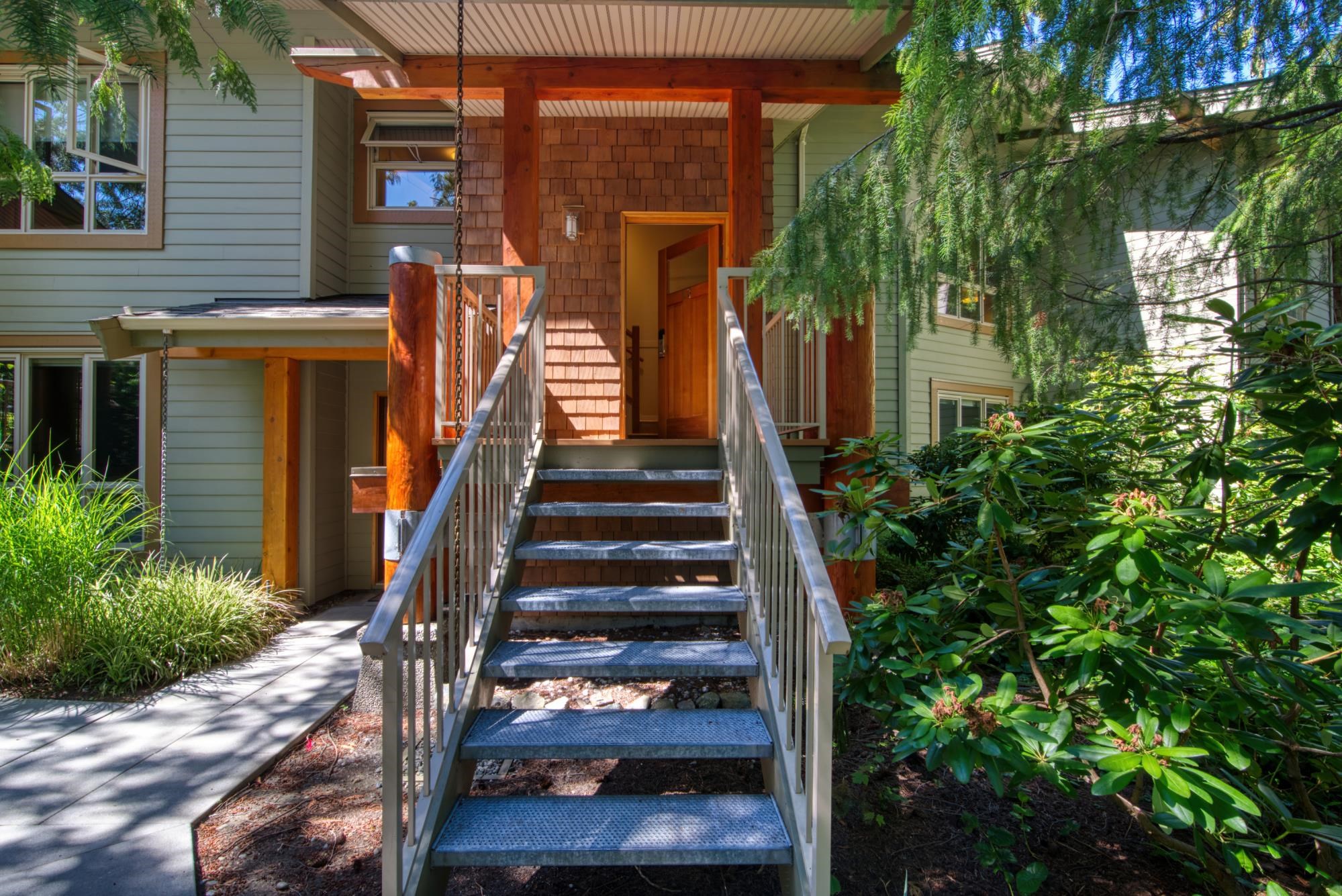 13C-12849 Lagoon Road, Pender Harbour Egmont, BC, V0N 2H0
