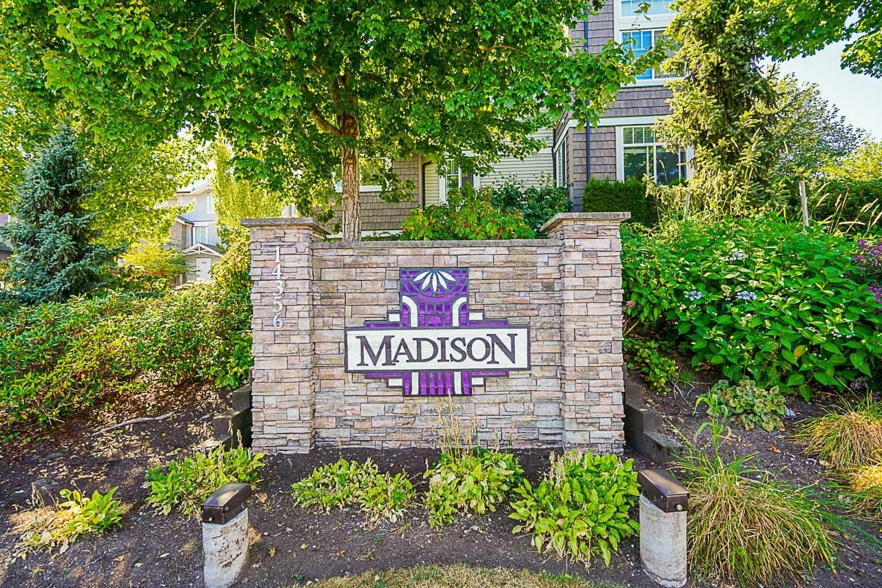 7-14356 63a Avenue, Surrey, BC, V3X 0E3