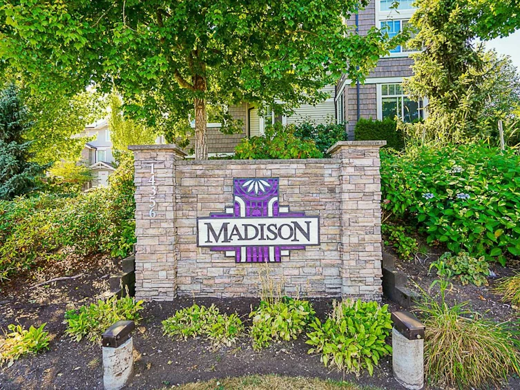 7-14356 63a Avenue, Surrey, BC, V3X 0E3