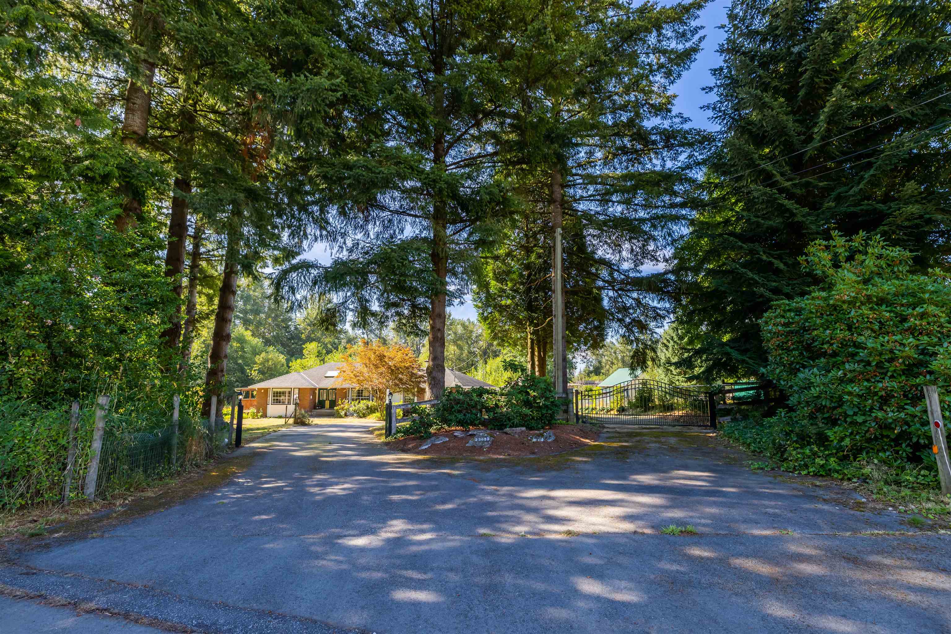 23652 14a Avenue, Langley, BC, V3A 6H5