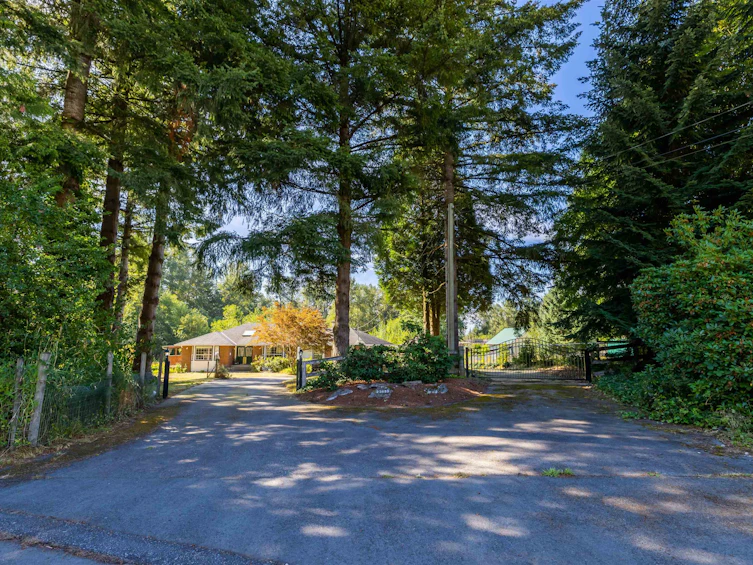 23652 14a Avenue, Langley, BC, V3A 6H5