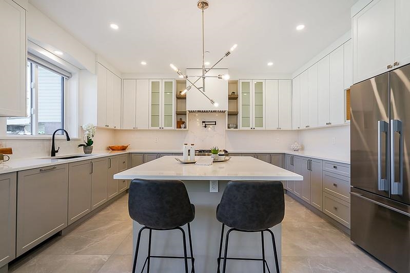 5559 Stamford Street, Vancouver, BC, V5R 4K6