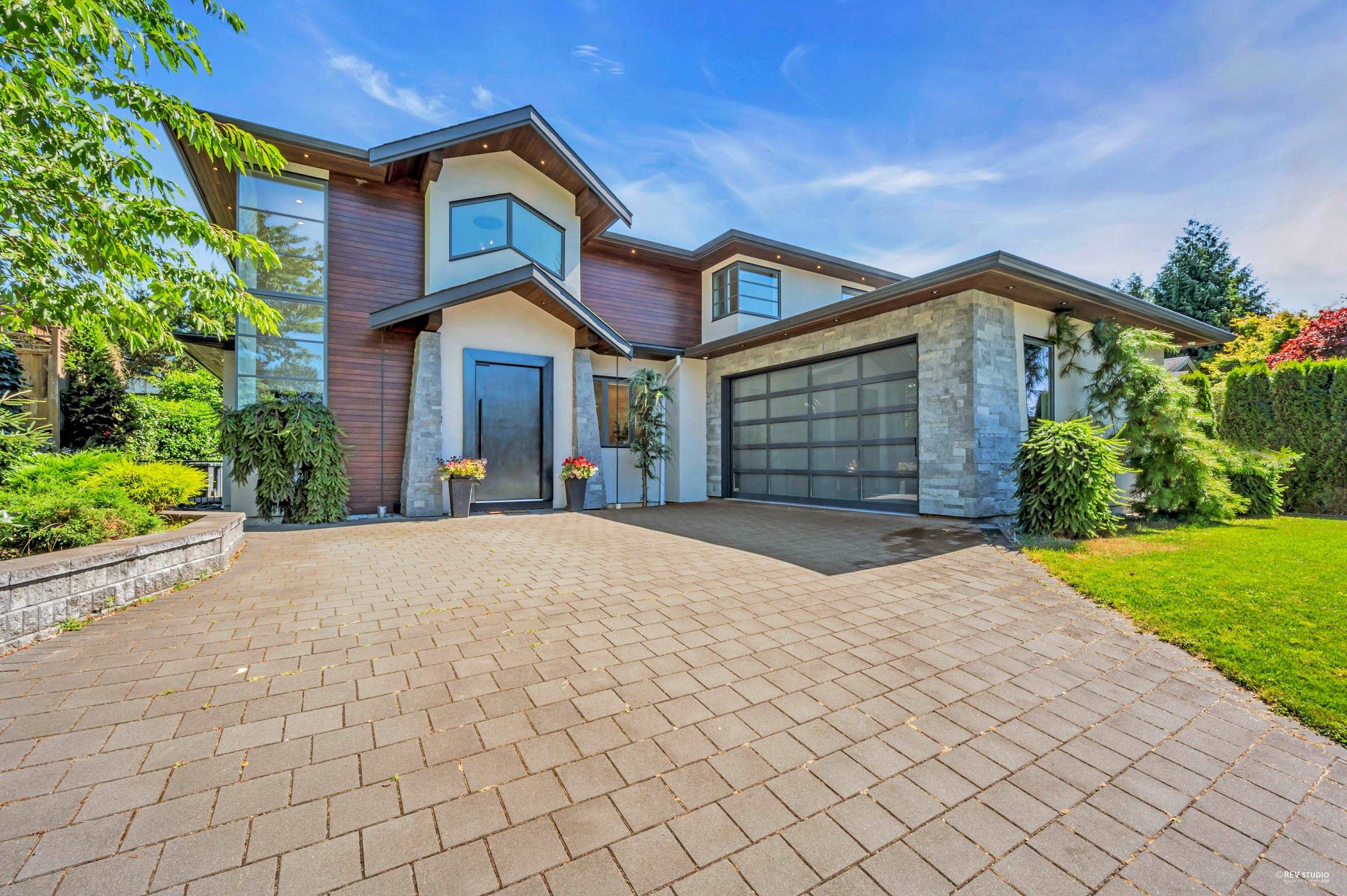 2796 Newmarket Drive, North Vancouver, BC, V7R 2T4