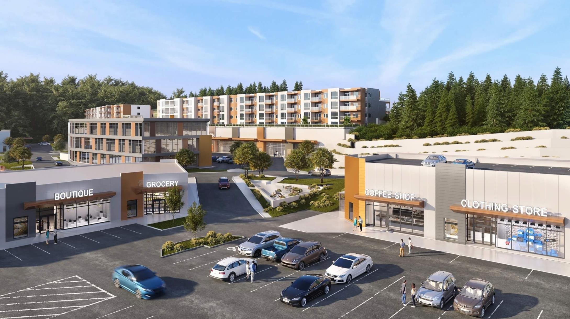 A319-31896 Raven Avenue, Mission, BC, V2V 3B3 - 2