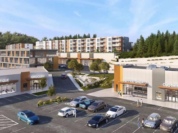 A319-31896 Raven Avenue, Mission, BC, V2V 3B3 - 2
