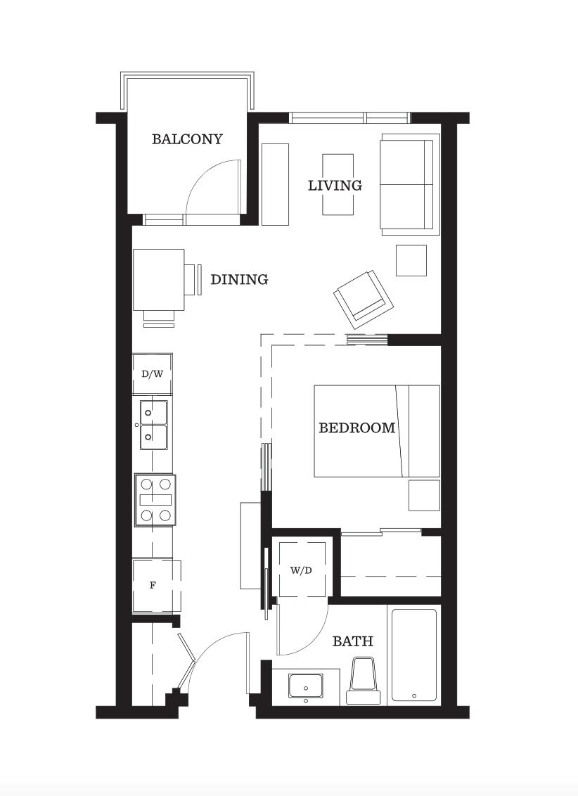 A319-31896 Raven Avenue, Mission, BC, V2V 3B3 - 3