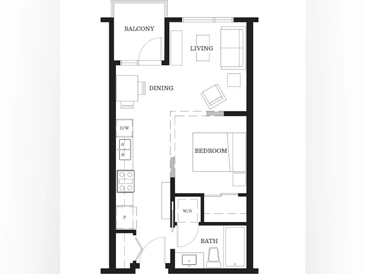 A319-31896 Raven Avenue, Mission, BC, V2V 3B3 - 3