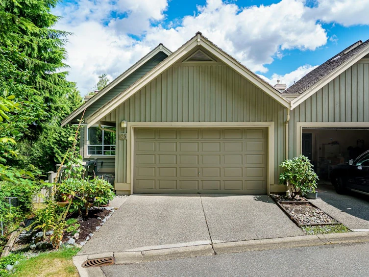 125-1465 Parkway Boulevard, Coquitlam, BC, V3E 3E6
