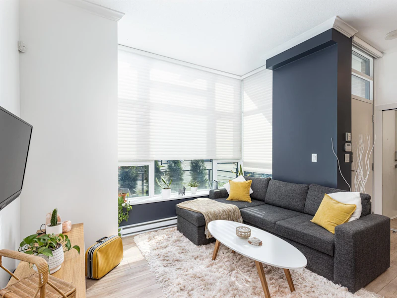 411 E 12th Avenue, Vancouver BC V5T 0C7