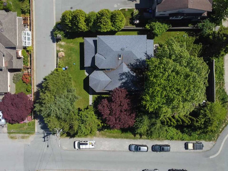 37916 Fifth Avenue, Squamish, BC, V8B 0B3