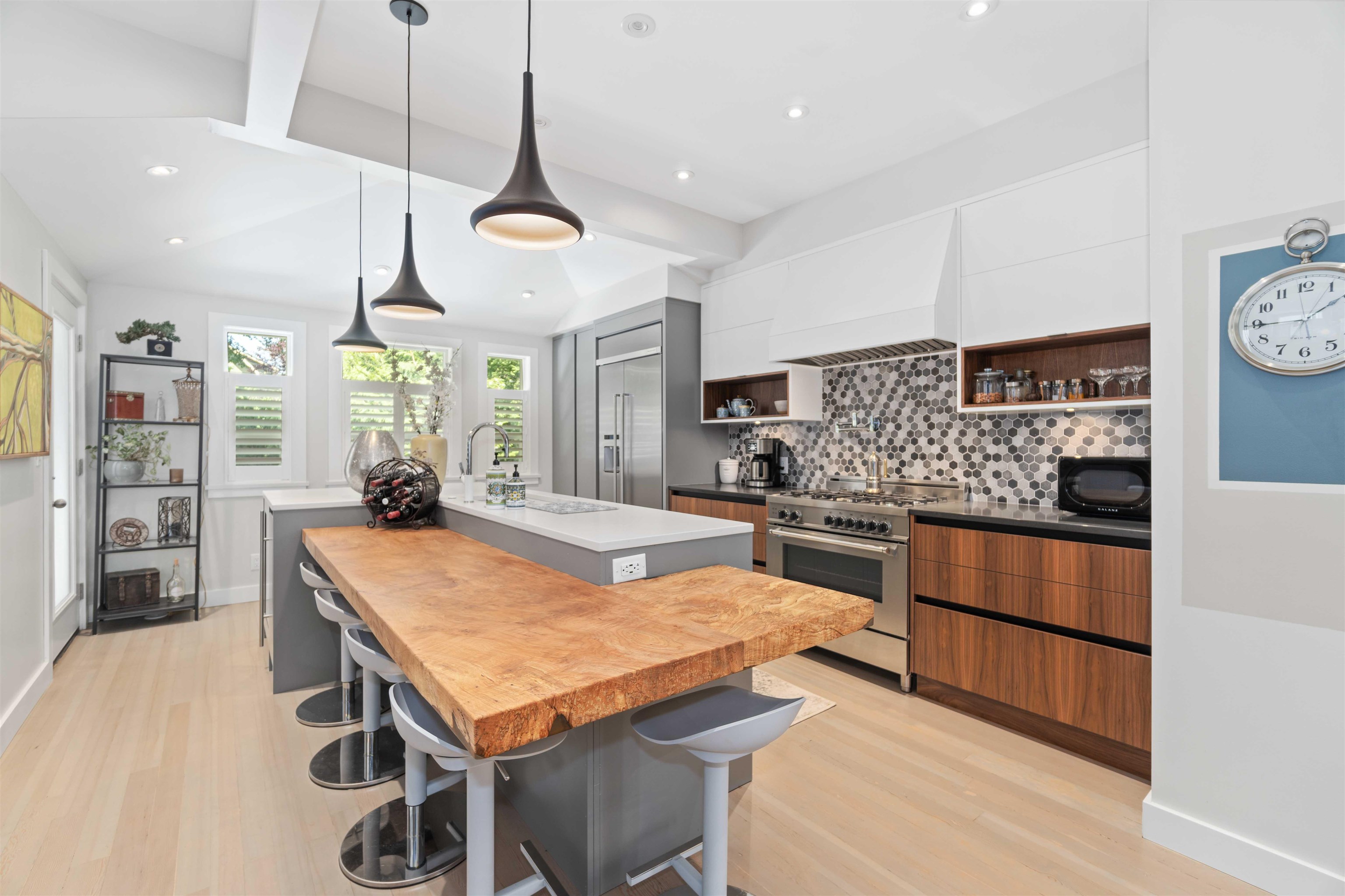 557 E 48th Avenue, Vancouver, BC, V5W 2E4
