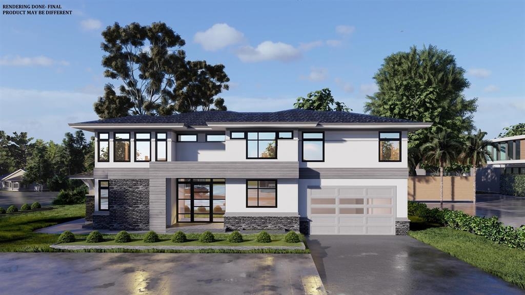 886 English Bluff Road, Delta, BC, V4M 2N5
