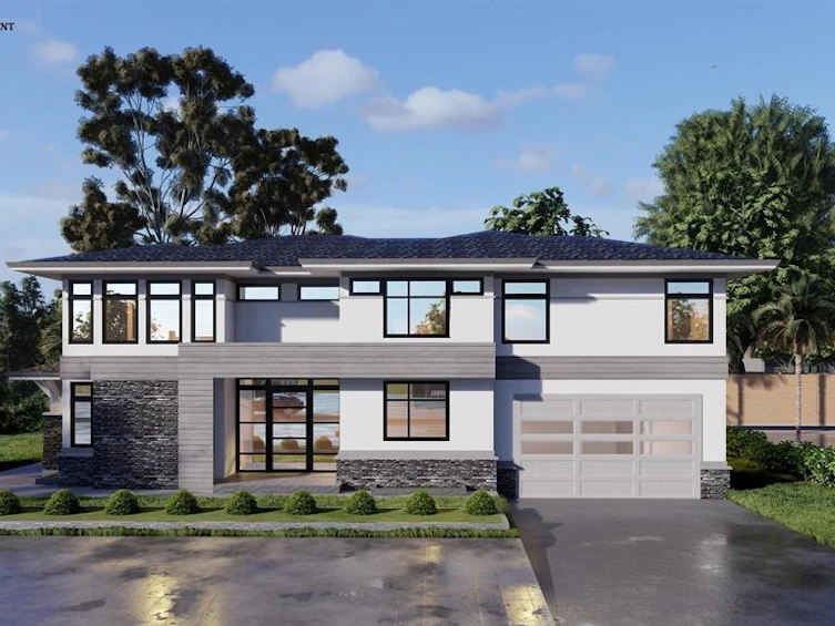 886 English Bluff Road, Delta, BC, V4M 2N5