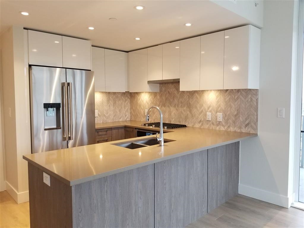 1306-8570 Rivergrass Drive, Vancouver, BC, V5S 0H4