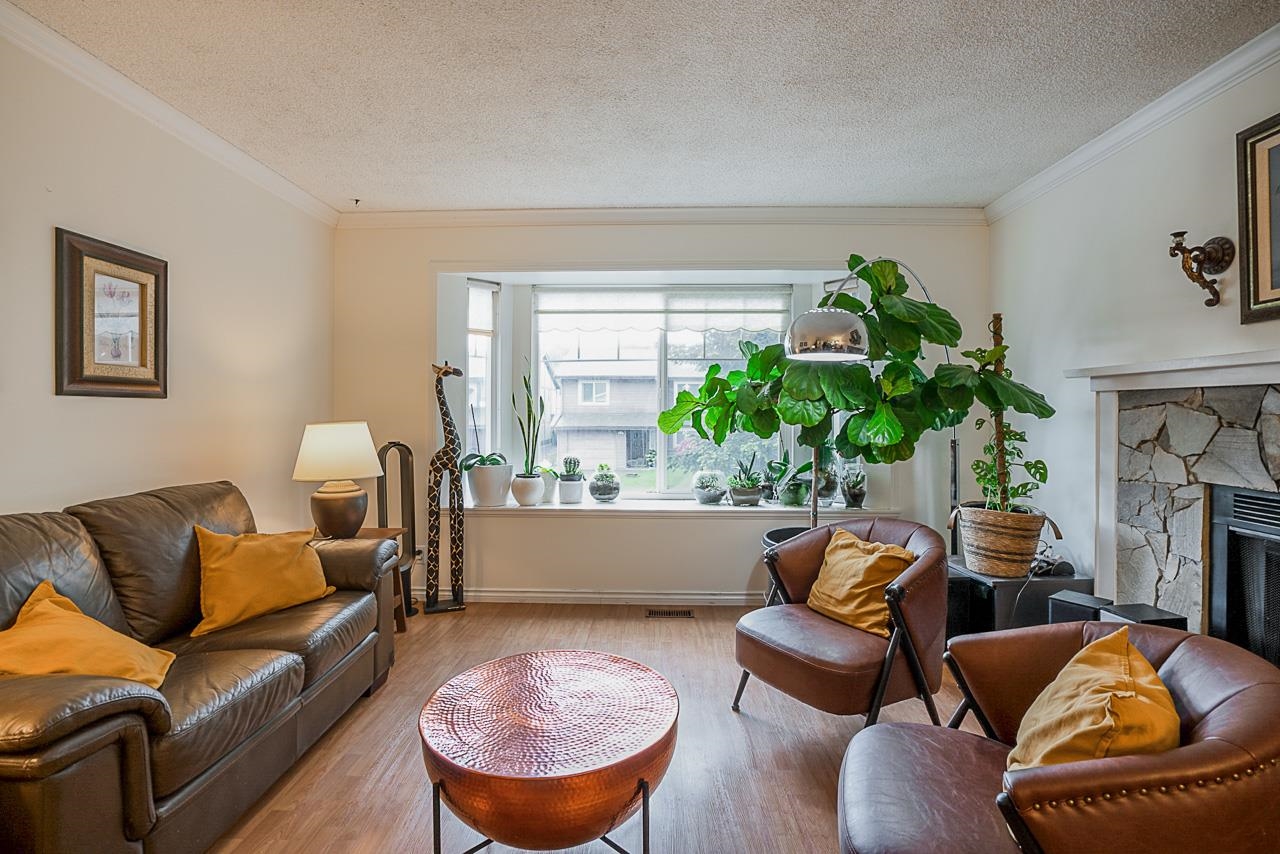 2559 Harrier Drive, Coquitlam, BC, V3E 2A5