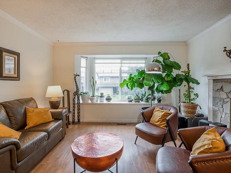 2559 Harrier Drive, Coquitlam, BC, V3E 2A5