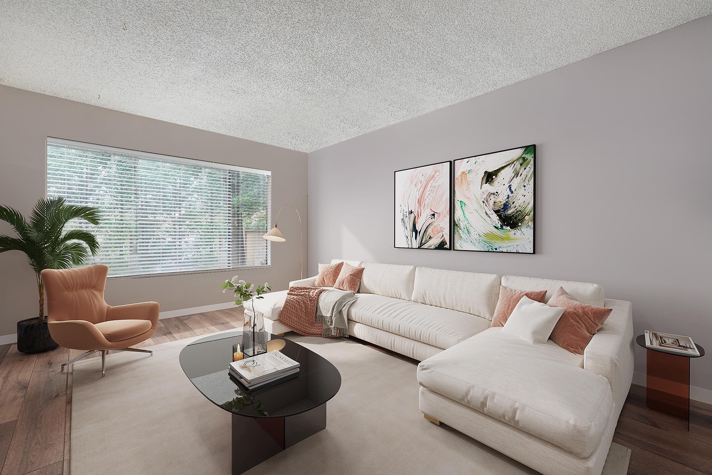 18-32310 Mouat Drive, Abbotsford, BC, V2T 4J1