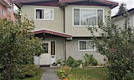 5463 Joyce Street, Vancouver, BC, V5R 4H3