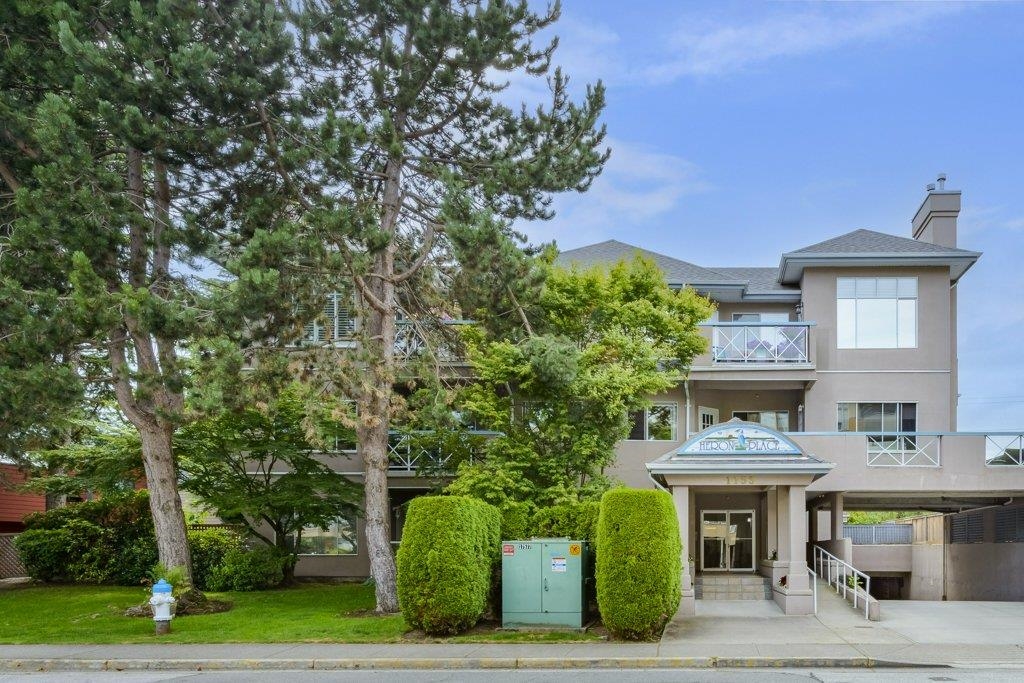 105-1153 54a Street, Delta, BC, V4M 4E4