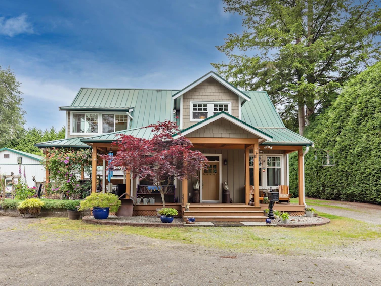 7937 Nelson Street, Mission, BC, V4S 1E3