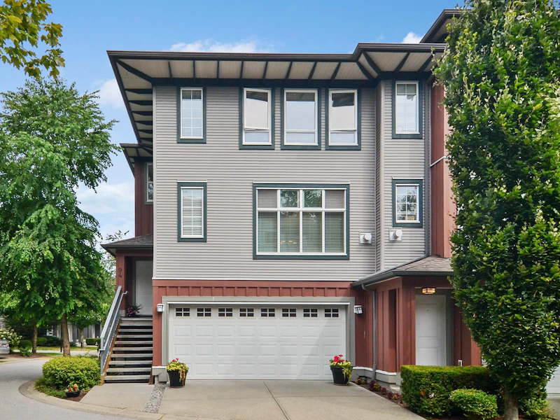 94 - 18777 68a Avenue, Surrey BC V4N 0Z7