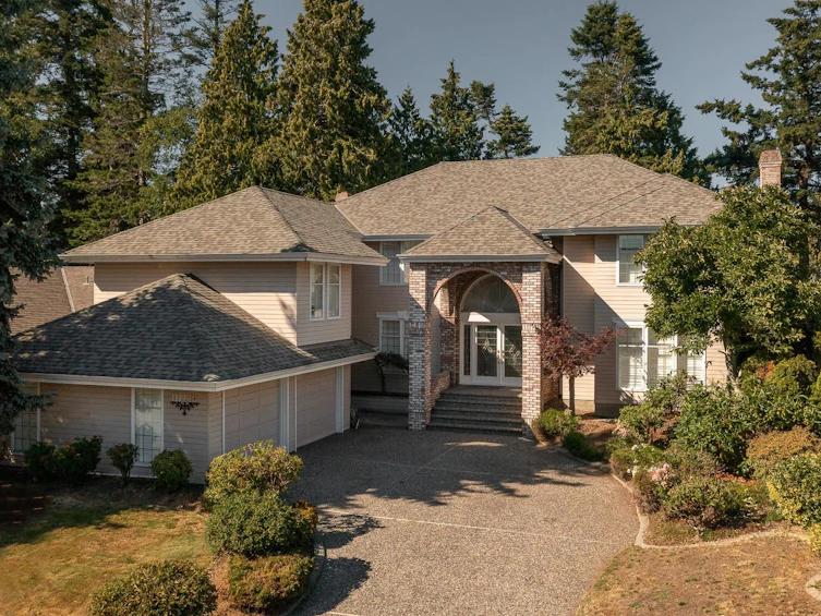 1223 Pacific Drive, Delta, BC, V4M 2K2
