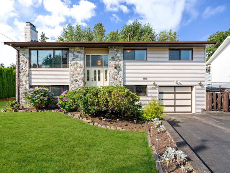11038 S Fuller Crescent, Delta BC V4C 2C7
