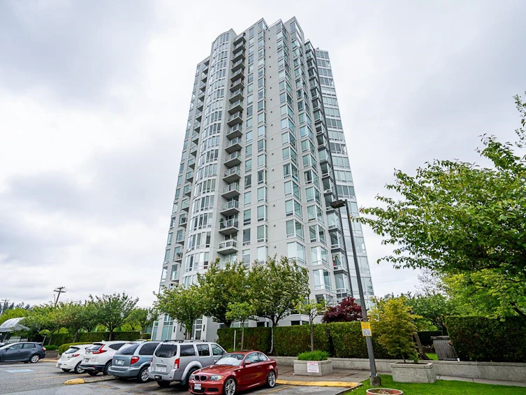 1204-14820 104 Avenue, Surrey, BC, V3R 0V9