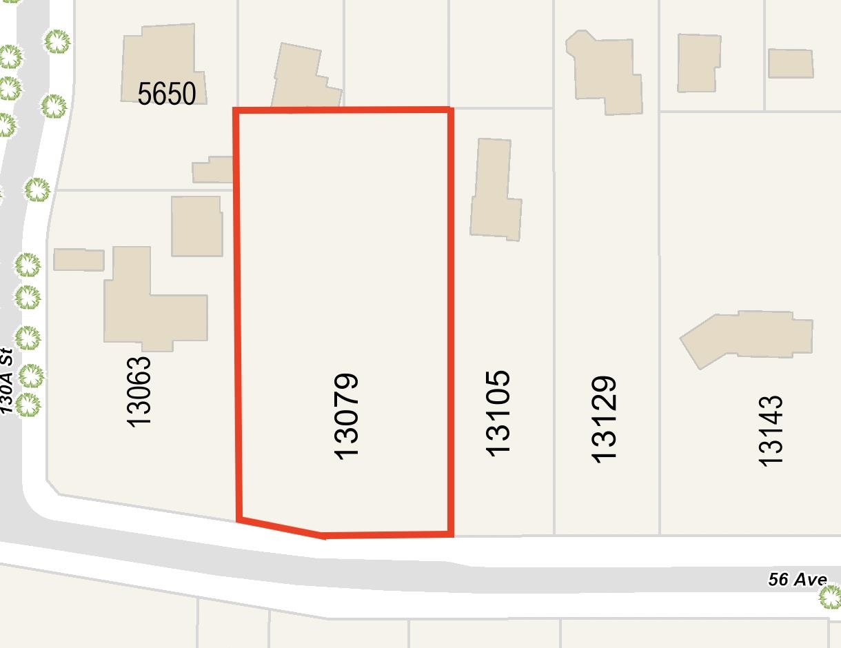 13079 56 Avenue, Surrey, BC, V3X 2Z3