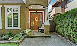 2768 W 16th Avenue, Vancouver, BC, V6K 3C4