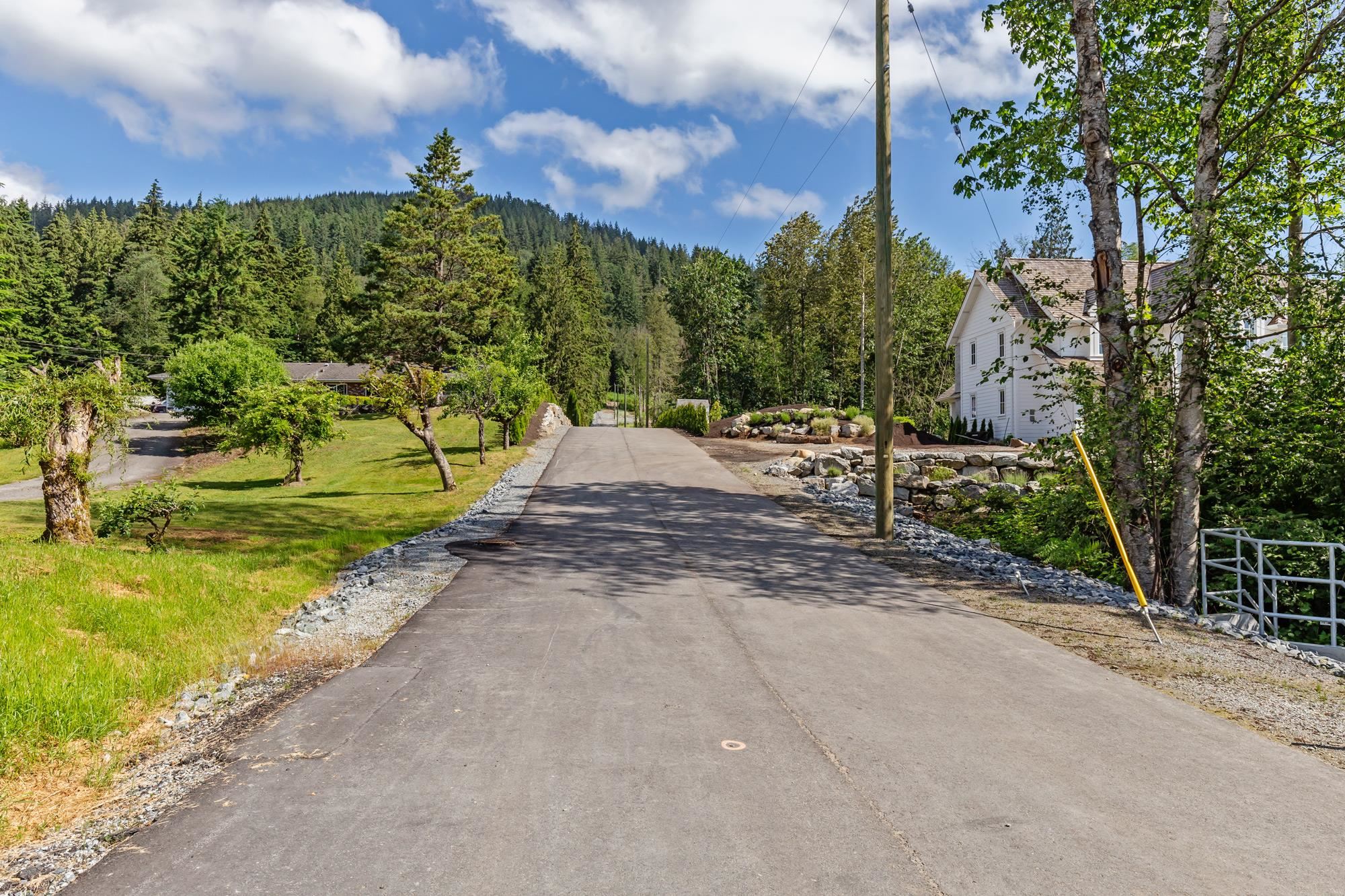 33593 Richards Avenue, Mission, BC, V2V 7E4
