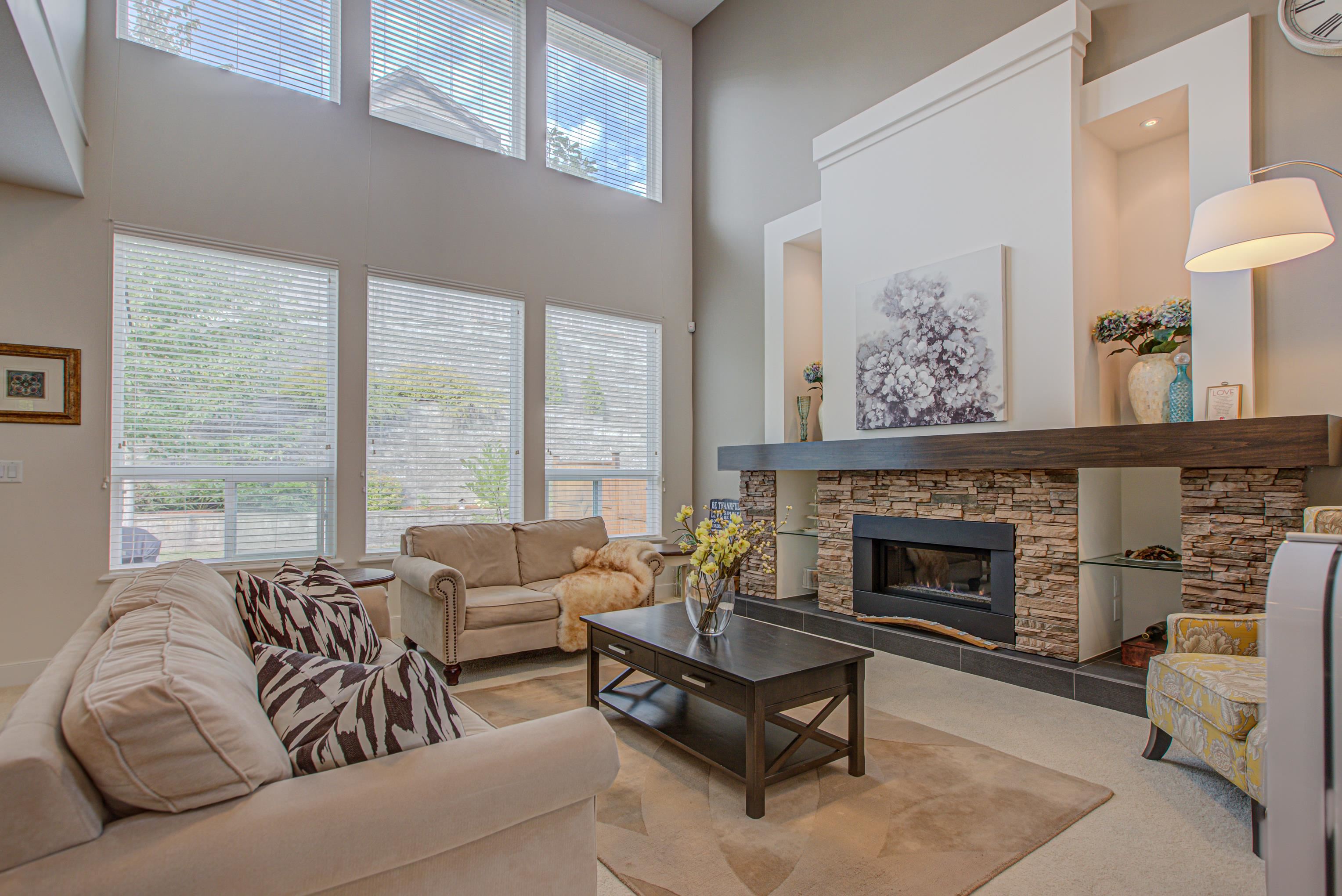 3485 Bishop Place, Coquitlam, BC, V3E 0K2