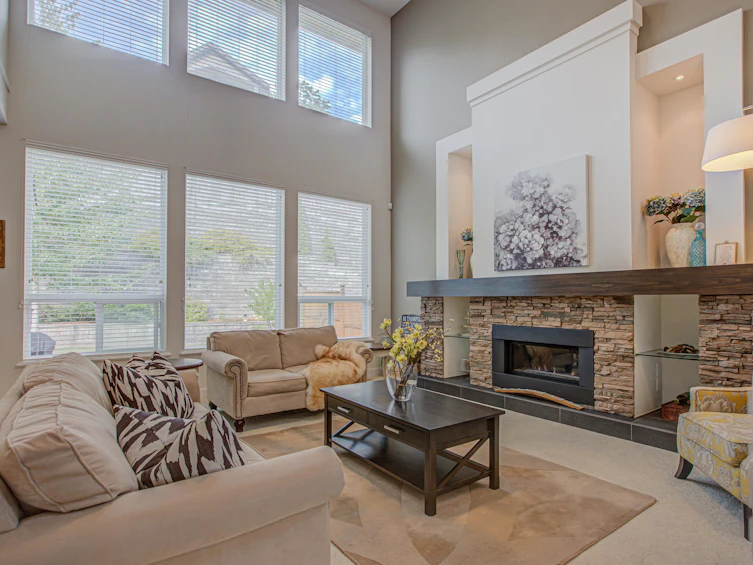 3485 Bishop Place, Coquitlam, BC, V3E 0K2