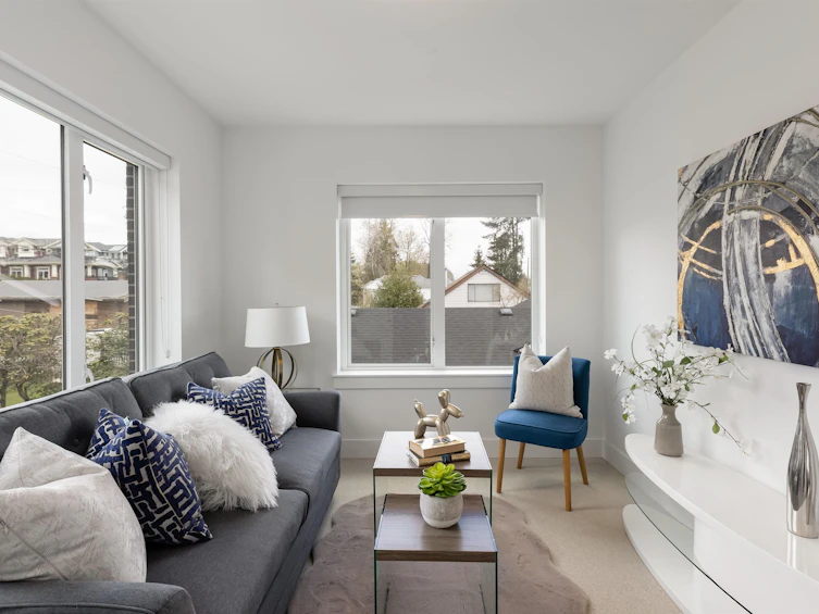 5-752 E 3rd Street, North Vancouver, BC, V7L 1G9