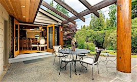4096 Sunset Boulevard, North Vancouver, BC, V7R 3Y8