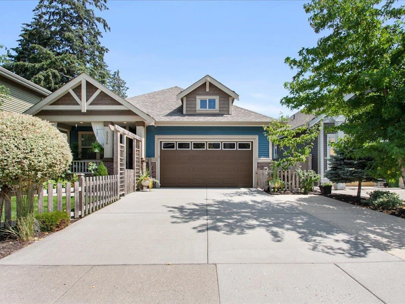 5536 Chinook Street, Chilliwack BC V2R 0T3