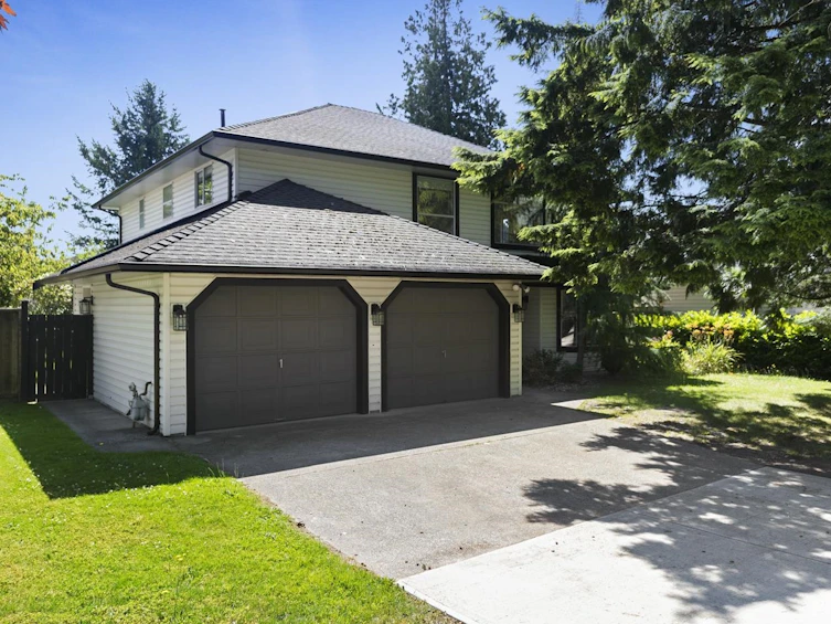 6074 188 Street, Surrey, BC, V3S 7V9