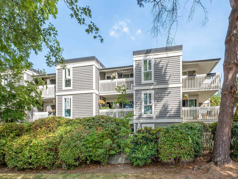 310 - 1545 E 2nd Avenue, Vancouver BC V5N 1C8