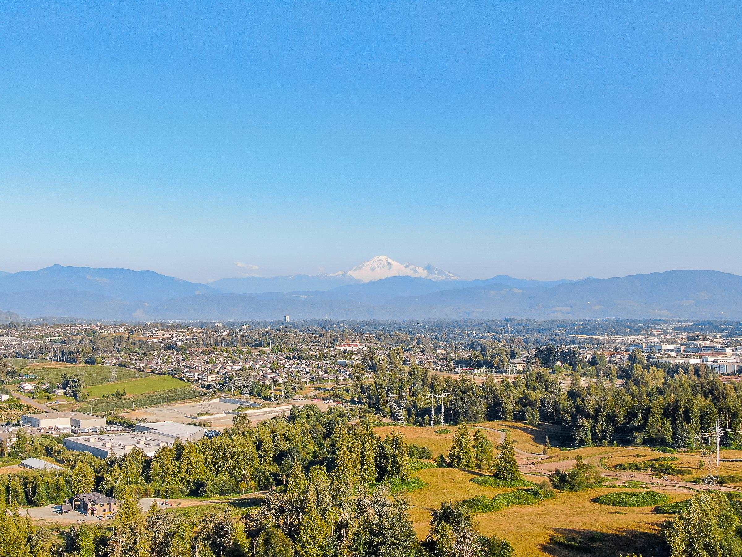 29905 Downes Road, Abbotsford, BC, V4X 1Z8