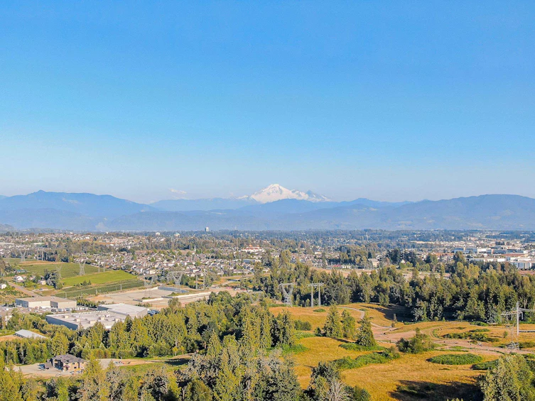 29905 Downes Road, Abbotsford, BC, V4X 1Z8