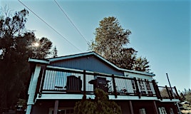 19109 84 Avenue, Surrey, BC, V3A 4N8