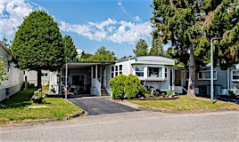 180-1840 160 Street, Surrey, BC, V4A 4X4