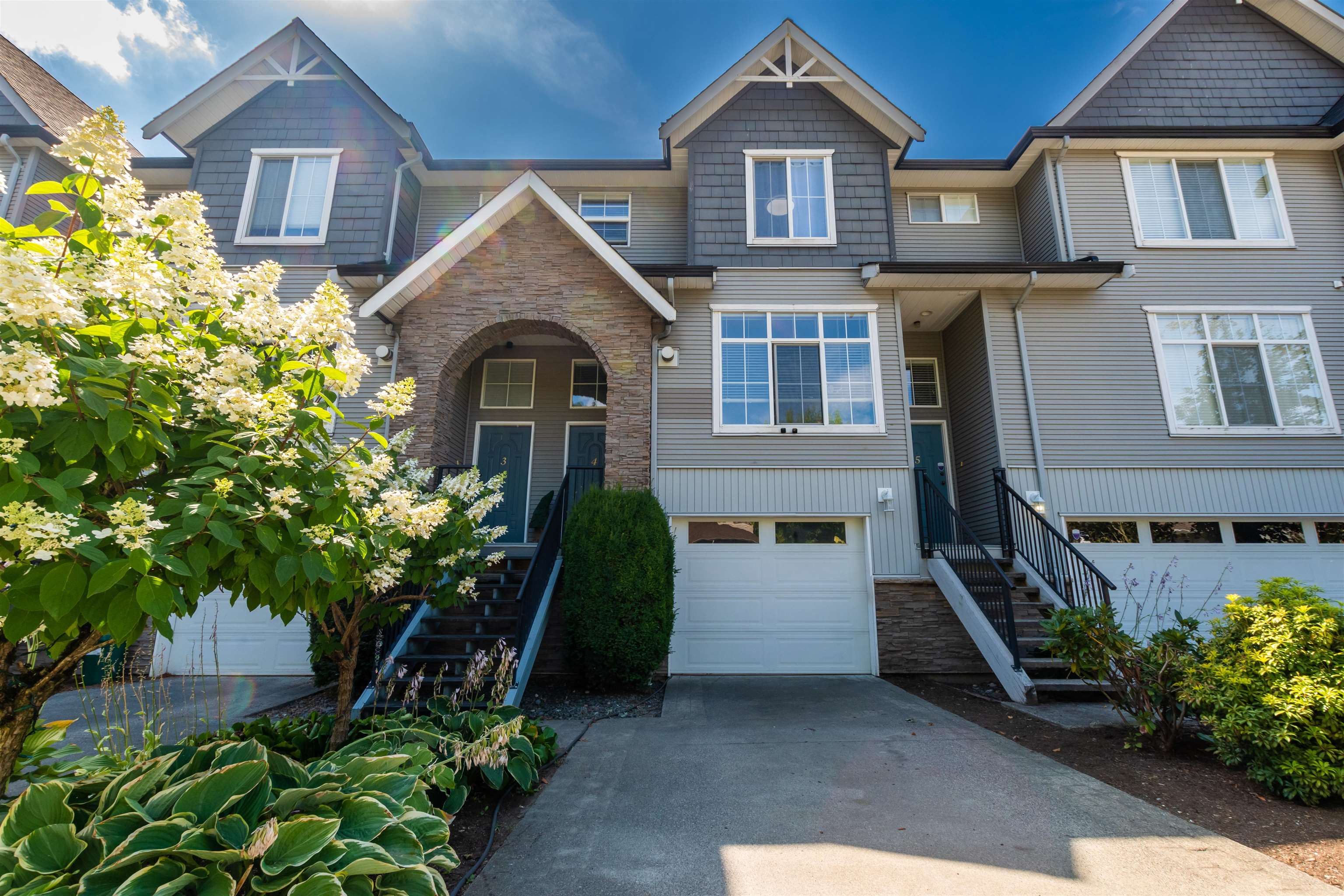 4-5965 Jinkerson Road, Chilliwack, BC, V2R 5Z7