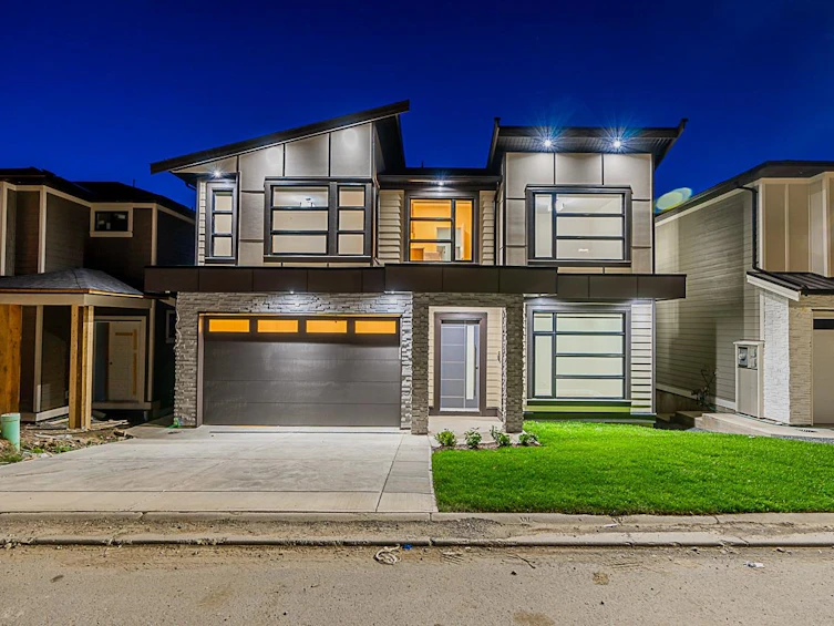 53-5248 Goldspring Place, Chilliwack, BC, V2R 5S5